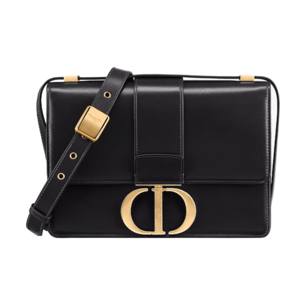 Dior Bag 30 Montaigne I