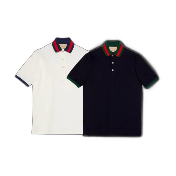 Polo G