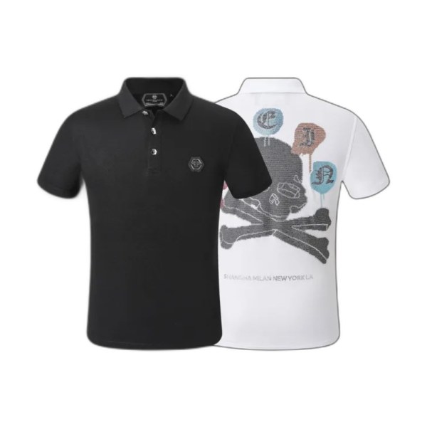 Polo Philipp Plein