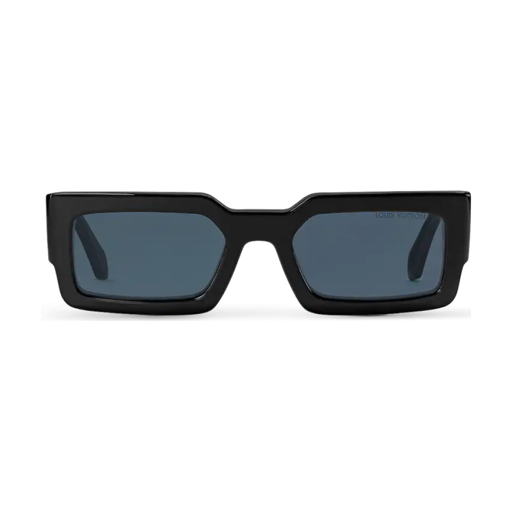 Louis Vuitton Clash Low Square
