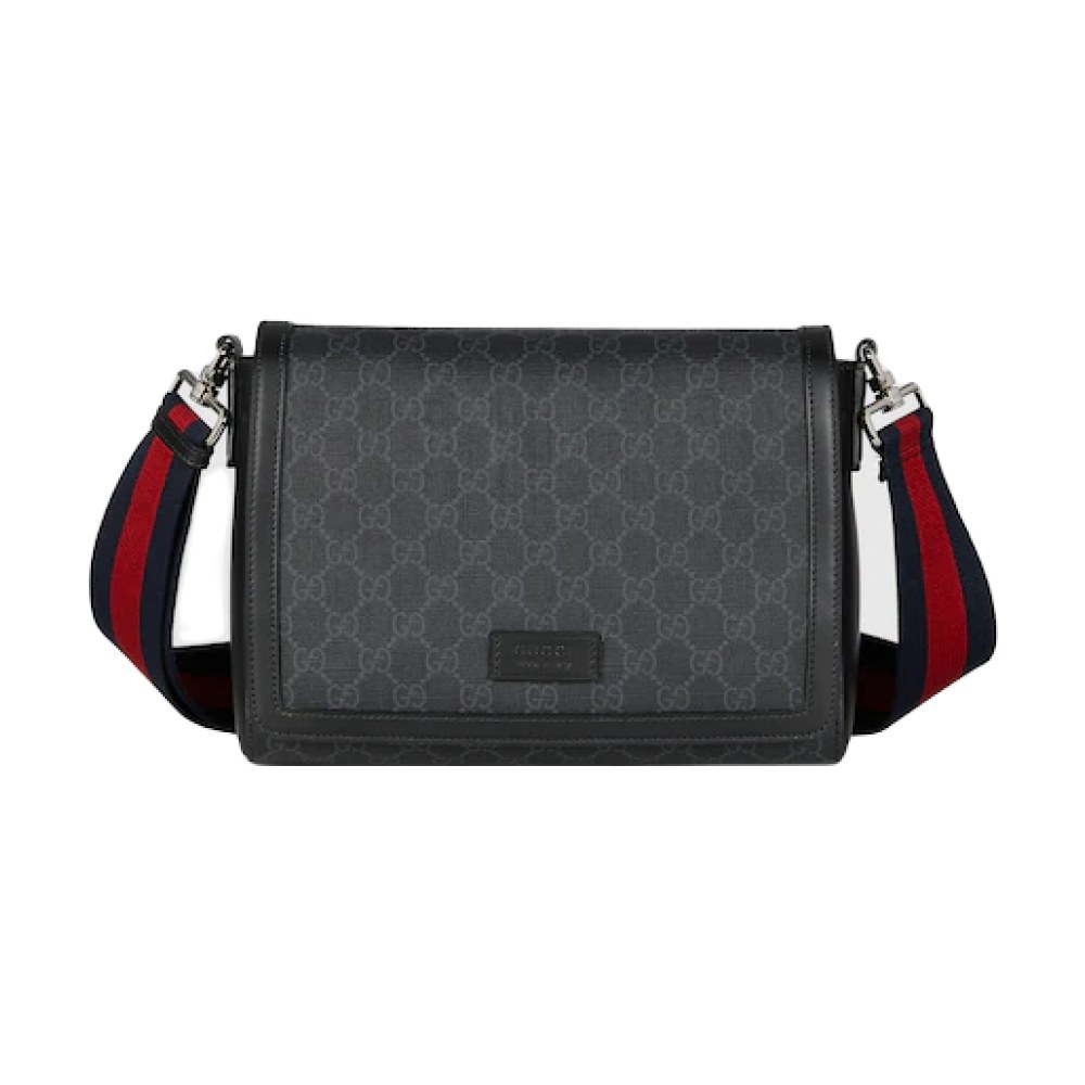 Gucci Crossbody Bag
