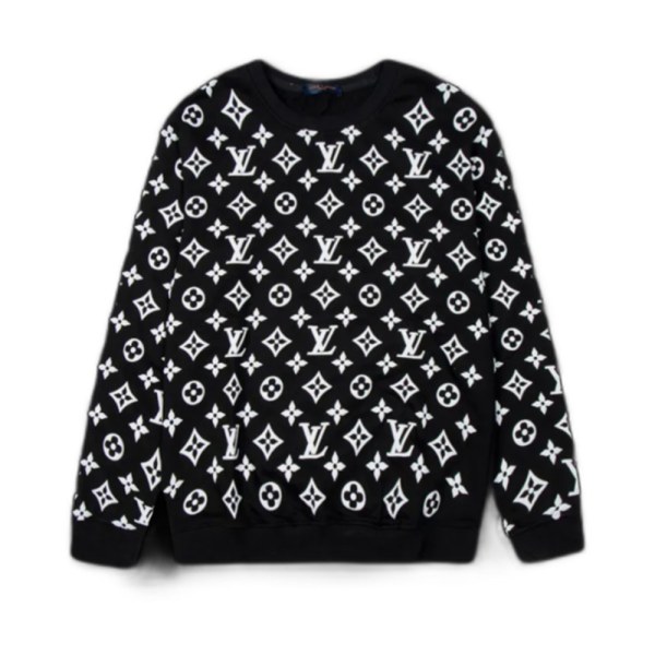 Maglione LV