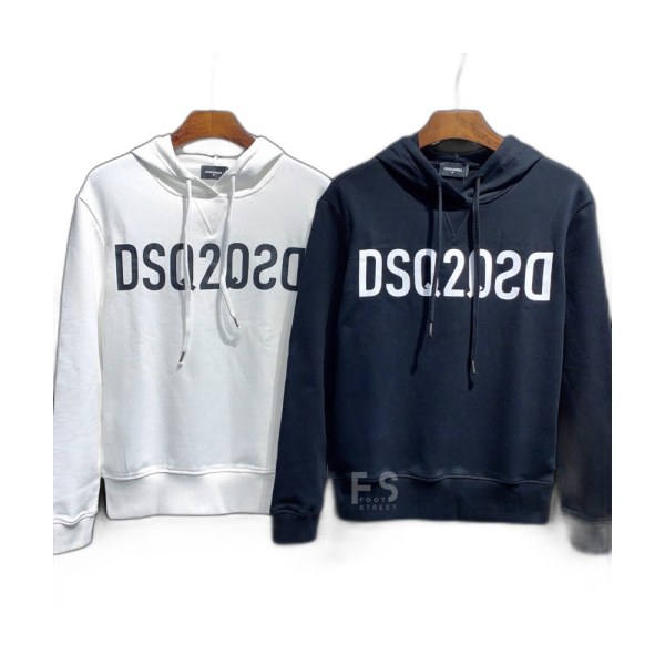 Maglione-dsq