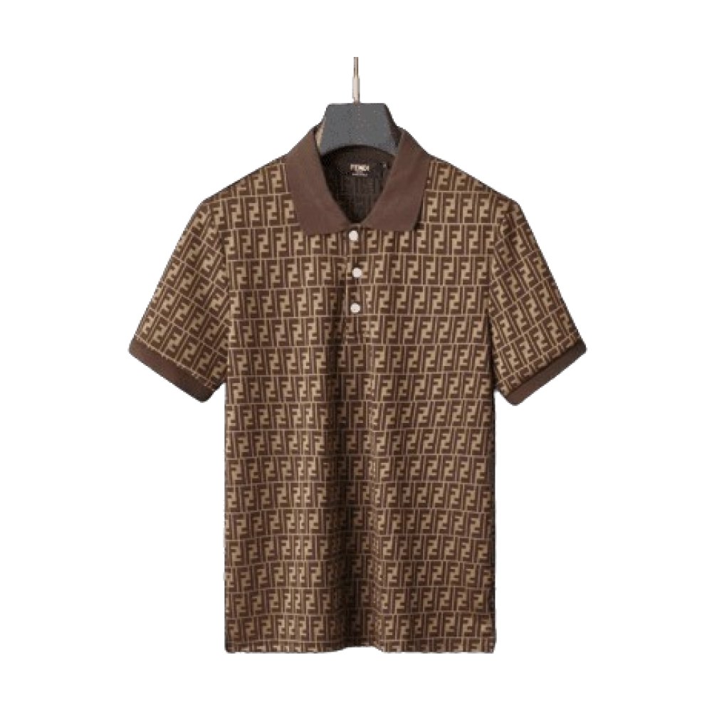 Fendi Polo