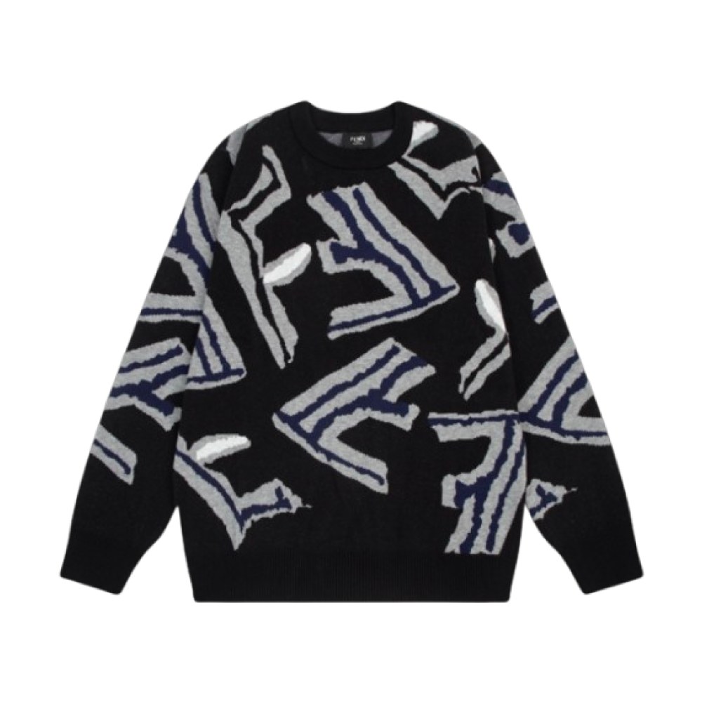 Fendi Hoodie