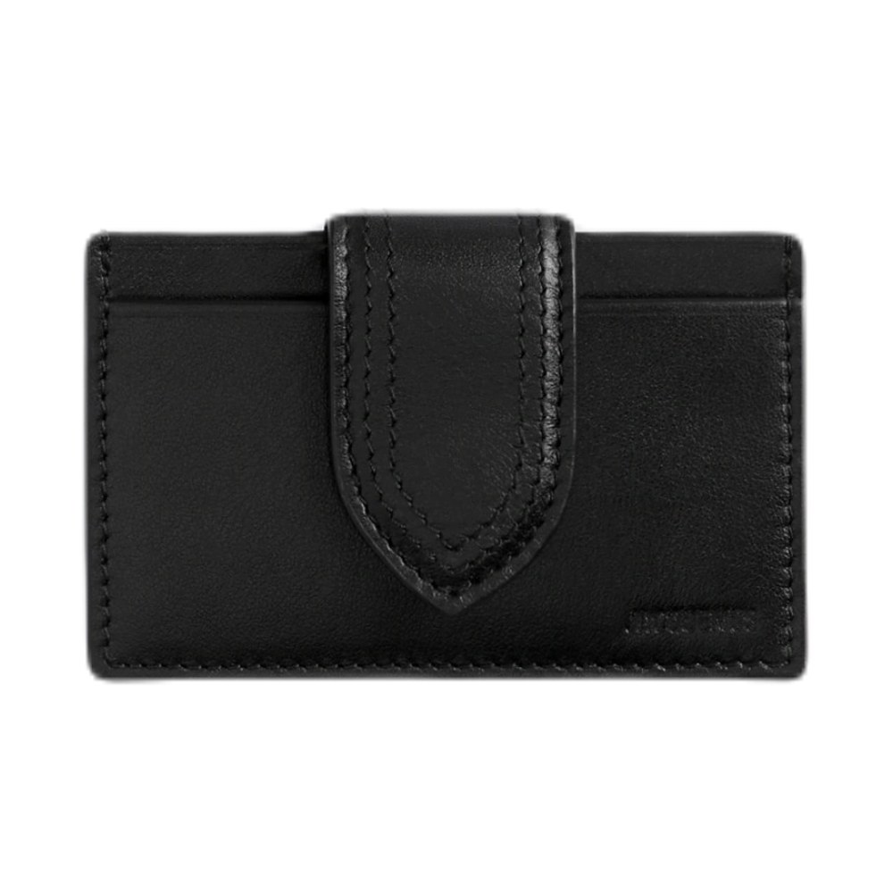 Jacquemus LE Porta Carte