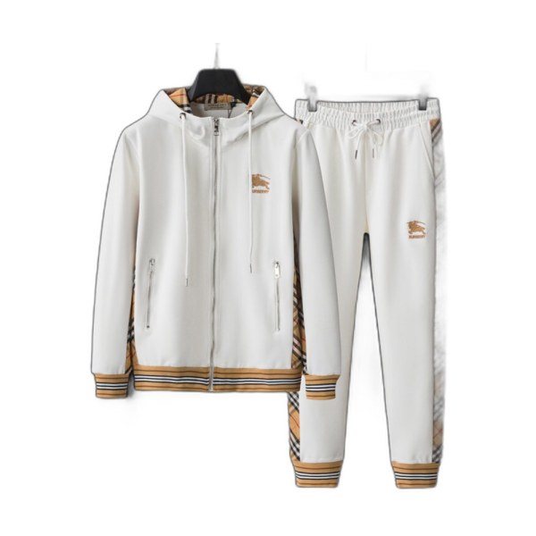 Set Burberry