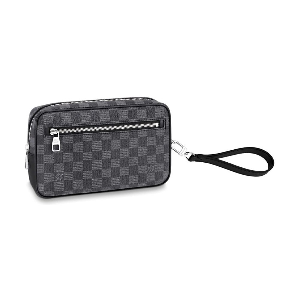 Pochette Louis Vuitton