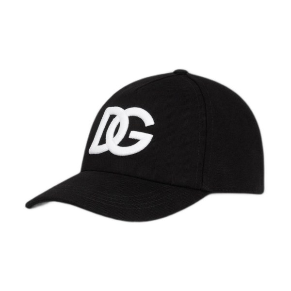 Cappello Dolce Gabbana