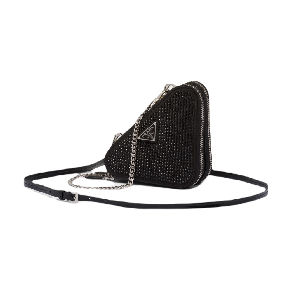 Mini Pouch