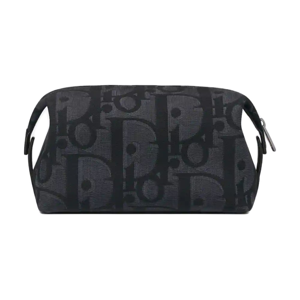 Dior Pochette