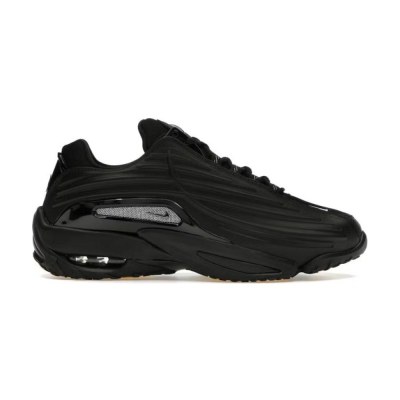 Nike Nocta Hot Step 2 Drake Black
