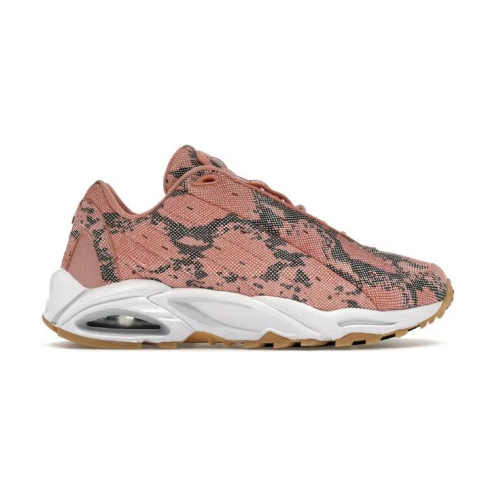 Nike Nocta Hot Step 2 Drake Pink