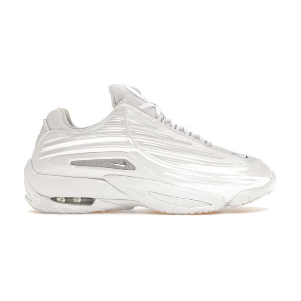 Nike Nocta Hot Step 2 Drake White
