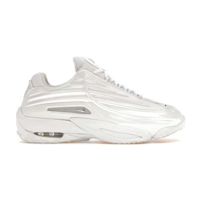 Nike Nocta Hot Step 2 Drake White