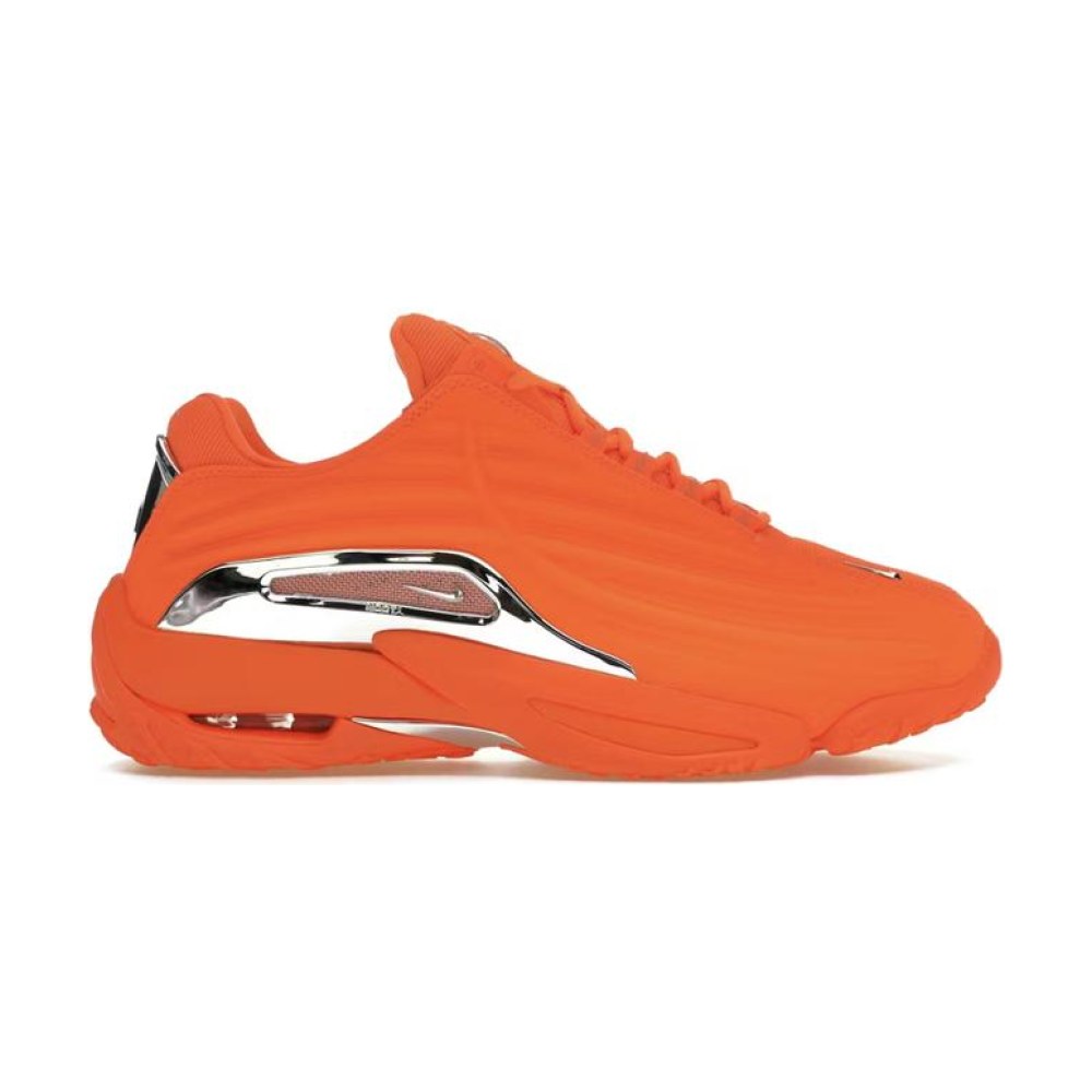 Nike Nocta Hot Step 2 Drake
