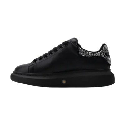 Alexander McQueen – All Tail