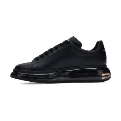 Alexander McQueen – Shiny