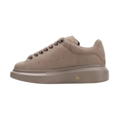 Alexander McQueen – Little