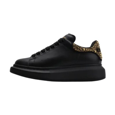 Alexander McQueen – Tail