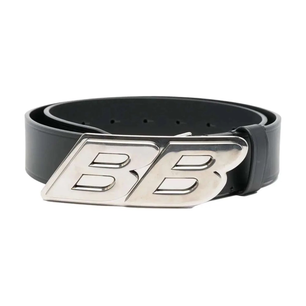 Balenciaga Belt