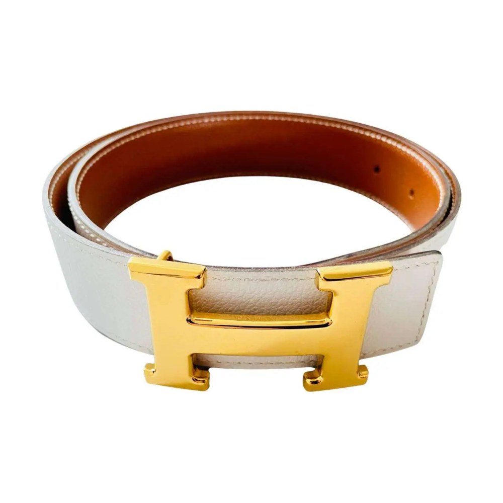 Hrs Belt