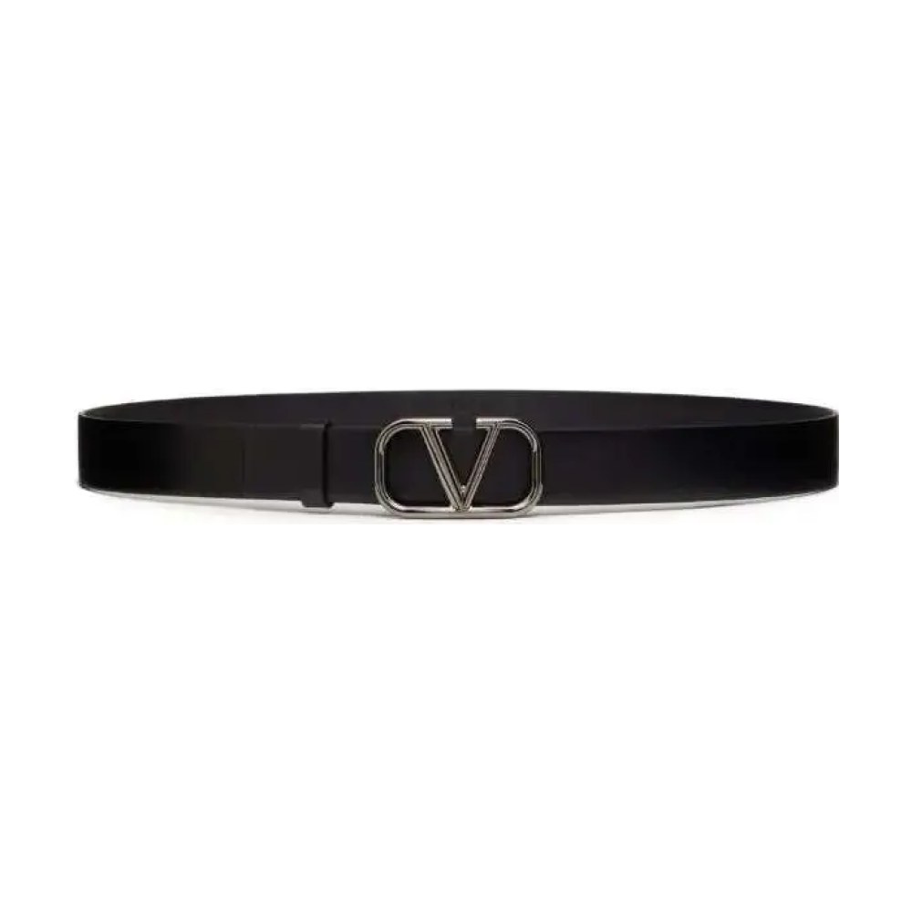 Valentino Belt