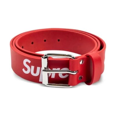 Supreme Belt
