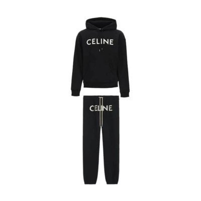 Celine Tracksuit