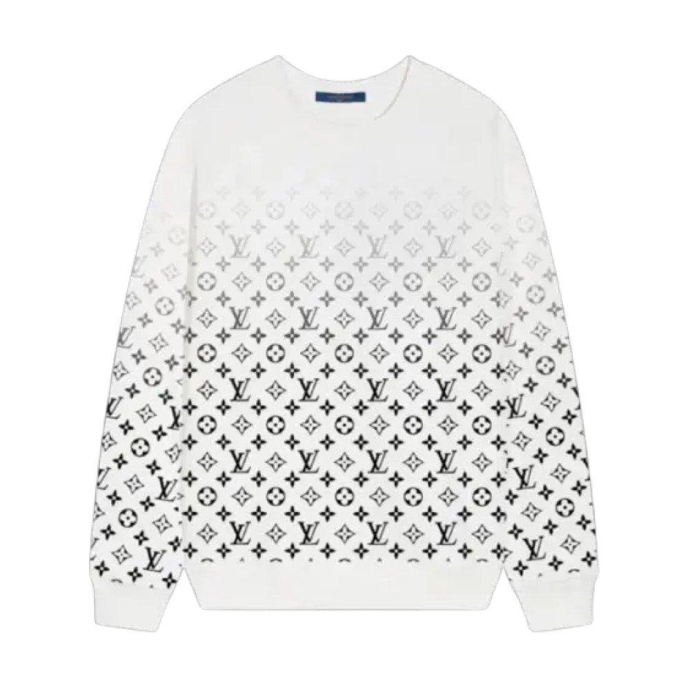 Louis Vuitton Hoodie