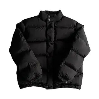 Corteiz Jacket