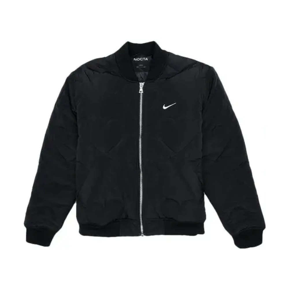 Nike x NOCTA Jacket Bomber Clb