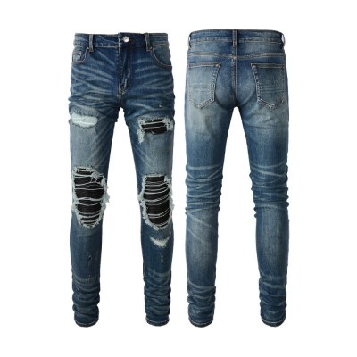 Amiri Jeans Ashe