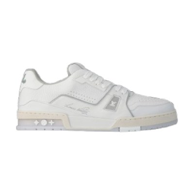 Louis Vuitton Trainer 54