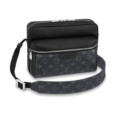 Louis Vuitton Messenger Bag