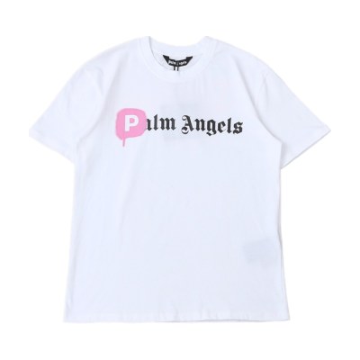 Palm Angels T-shirt 2