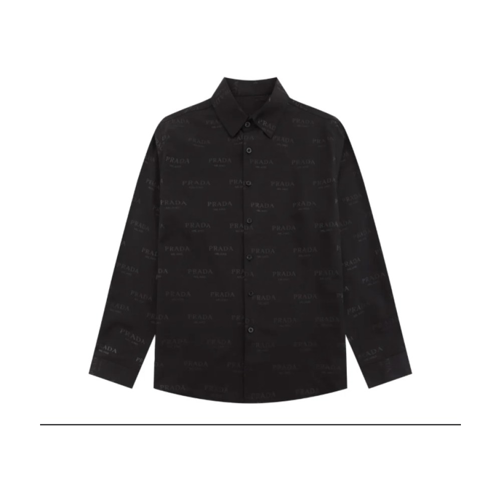 Prada Shirt