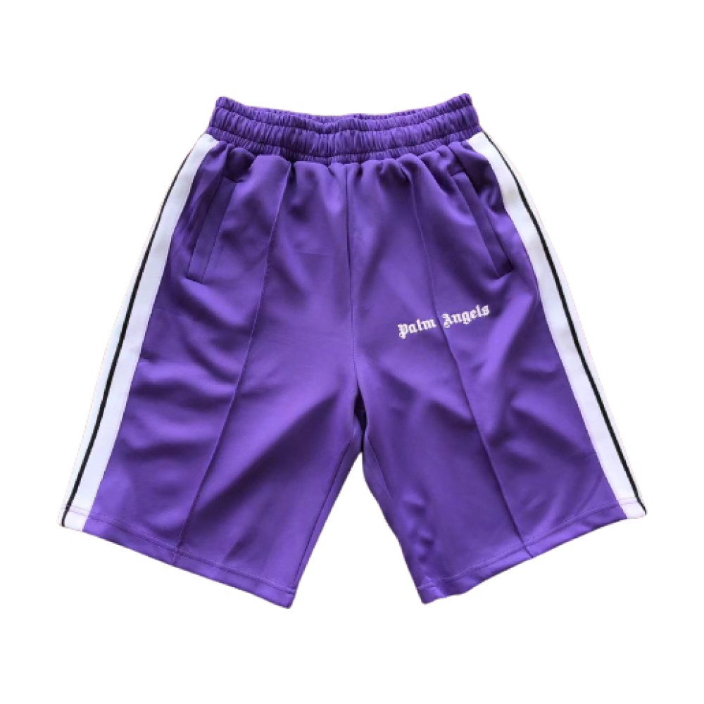 Shorts Pa