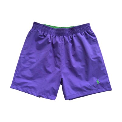 Polo Ralph Lauren Shorts Viola