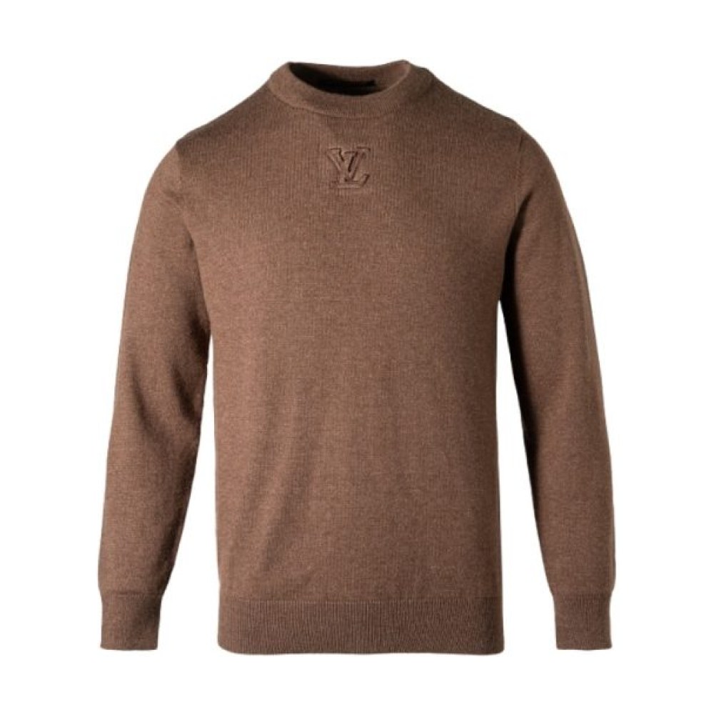Louis Vuitton Sweatshirt