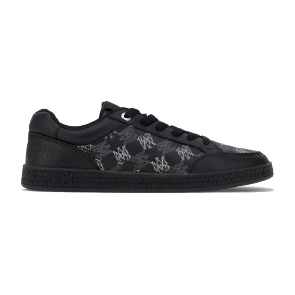 Amiri BLVD - Black