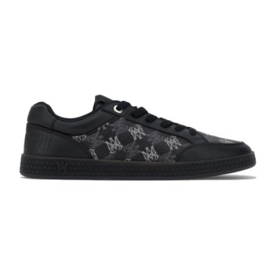 Amiri BLVD Black